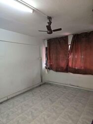 Blk 684 Race Course Road (Kallang/Whampoa), HDB 3 Rooms #549240331